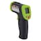 Performance Tool Infrared Thermometer W89721 - alternate 1