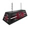 Holland Bar Stool University of South Carolina Long Box Billiard Light BxLM2 - alternate 6