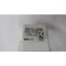 Smc PRESSURE SWITCH -14.5-145PSI 12-24V-DC 1/8IN NPT ISE40A-01-P-PL - alternate 4