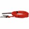 Add-On MELLANOX COMPATIBLE TAA 400GBASE-CU OSFP TO 2XQSFP56 DIRECT ATTACH CABLE DIRECT OSFP-2QSFP56-ADAC3M-MX-AO - alternate 3