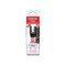 Freud Oscillating Blade 1-1/4in W Carbide Curved Contact Edge General Purpose Cuts, 10PK DOU125CGP10 - alternate 7