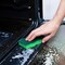 Libman Commercial Scrub Sponge, Heavy Duty, Cellulose 1077 - alternate 2