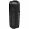 Jbl Flip 7 Waterproof Bluetooth Speaker, Black JBLFLIP7BLKAM - alternate 5