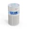 Crane Usa True HEPA Air Purifier, Up To 200 Sq. Ft. EE-5076 - alternate 5