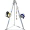 3M Dbi-Sala SalaliftII Winch 8102001 - alternate 1