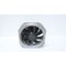 Ebm-Papst FAN 200-240V-AC W2E200-HH38-06 - alternate 2