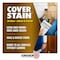 Zinsser 1 gal. White Oil Primer 3551 - alternate 4