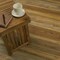 Ackland Parkland Ironwood Ridge 9 in. x 60 in. 6.5MM 20MIL Waterproof Rigid Core Luxury Vinyl Plank, 240PK AKVRCIRRI9X60-6520-PL - alternate 6