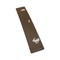 Komatsu DECAL, KOMATSU OEM 1285655H1 1285655H1 - alternate 3