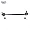 Skyward Automotive Products Suspension Stabilizer Bar Link,  SK80509 - alternate 1