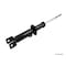 Kyb Gas Strut,  344610 - alternate 2