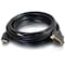 C2G 1.5M HDMI TO DVI-D DIGITAL VIDEO CABLE 4.9FT 42515 - alternate 4
