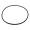 Caterpillar REPAIR KIT, CATERPILLAR OEM 8U3118 8U3118 - alternate 3
