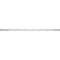 Satco NUVO 30W LED 4 Ft. Connectable Strip Light 27K/30K/35K/40K/50K CCT-Selectable White 65/1224 - alternate 4