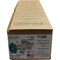 Prier 1/2'' x 8'' Crimp Pex Quarter-Turn Anti-Siphon Freezeless Wall Hydrant P-164X08 - alternate 4