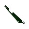 John Deere ANGLE, OEM H232982 - alternate 3