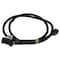 John Deere WIRING HARNESS X80 VANE A, JOHN DEERE OEM AH211662 AH211662 - alternate 1
