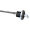 John Deere DIPSTICK, OEM AT164998 - alternate 4