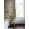 A-Street Prints Elda Olive Delicate Daisies Wallpaper 4080-83133 - alternate 3