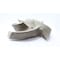 Goulds Water Technology 4-VANE PUMP IMPELLER 22IN 3175 LT - alternate 3
