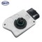 Skyward Automotive Products Mass Air Flow Sensor,  SK2452071 - alternate 1
