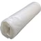 Do It Best 9 Ft. x 12 Ft. x .8 Mil. Plastic Drop Cloth, 3PK P112R3DB - alternate 1