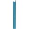 Nature Saver Nature Saver End Tab Folder, PK10 NATSP17371 - alternate 1