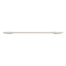 Chemtronics CottonTips Precision Micro Point Cleanroom Swabs, 25PK 471-CCT2425 - alternate 1