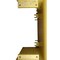 Caterpillar FENDER ASSEMBLY, CATERPILLAR OEM 9U8817 9U8817 - alternate 7