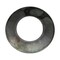 John Deere WEAR PLATE, JOHN DEERE OEM 4392326  4392326 - alternate 2