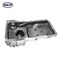 Skyward Automotive Products Engine Oil Pan,  SK264375 - alternate 1