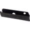 Cnh CONDUIT, CNH OEM 143150A1 143150A1 - alternate 3
