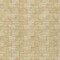 Homeroots 10' X 14' Gold And Beige Geometric Washable Indoor Outdoor Area Rug 595000 - alternate 5