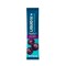 Liquid I.V. Acai Berry Hydration Multiplier Electrolyte Drink Mix, 0.56 Ounce, 96PK LVS-8004 - alternate 1