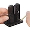 Trend Mini Twin Pocket Hole Jig, HSS Drill Bit, Depth Collar, Square Drive Bit, PH/JIG/M U*PH/JIG/M - alternate 3