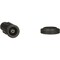 Standard Ignition Standard Motor Products, Coil On Plug Boot,  SPP169E - alternate 1