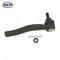 Skyward Automotive Products Steering Tie Rod End,  SES3556 - alternate 1
