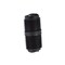 B&K Close Nipple Schedule 40 1/2" MPT Poly 423-001 - alternate 2