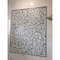 Apollo Tile Light Blue 12.4 in x 12.6 in Glass Glossy Floor and Wall Mosaic Tile 10.85 sqft/case, 10PK APLARS8801A - alternate 4