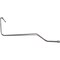 Caterpillar TUBE ASSEMBLY, CATERPILLAR OEM 8V2527 8V2527 - alternate 5