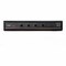 Vertiv CYBEX SC900 SECURE DESKTOP KVM SWITCHES SC940DPH-400 - alternate 1
