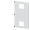 Siemens SIVACON door half 8MF1890-2UT25-3BA2 - alternate 1