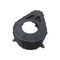 Caterpillar GUARD, ALT, OEM 2093645 - alternate 2