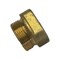 Cnh PLUG, CNH OEM 8101771 8101771 - alternate 2