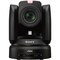 Sony 4K PAN TILT ZOOM CAMERA WITH 1.0-TYPE EXMOR R CMOS SENSOR COLOUR AVAILABILITY M BRCX1000/1 - alternate 4