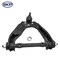 Skyward Automotive Products Suspension Control Arm and Ball Joint Assembly,  SRK620262 - alternate 1