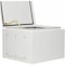 Eaton Tripp Lite Series SmartRack Outdoor Industrial Enclosure with Lock - NEMA 4, Surface Mount,  SRIN4141410 - alternate 7