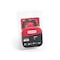Oregon Cutting Systems Chainsaw Chain, Pro-Guard Chisel C-Loop Chain, Fits Stihl Models, 18 In. L68 - alternate 4