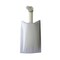 Autobest 85-92 Toyota Corolla-Nova 1.6-2.2L Fuel Strainer, F204S F204S - alternate 4