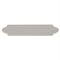 Andova Tiles Concerto-Altowood 2-in. x 9-in. Bevelled Lantern Glossy Ceramic Wall Tile (7.4 Square Feet Per Box) ANDCALT1057 - alternate 1